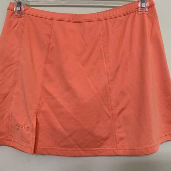 Bolle Skort and Top Set - Picture 2 of 3